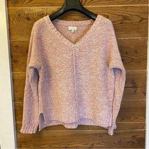 Lucky Brand Sweater 🍀